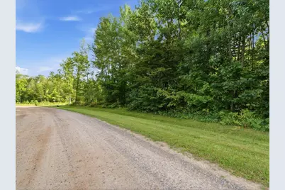 Lot 15 & 16 Evening Star Lane, Emily, MN 56447 - Photo 7