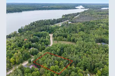 Lot 15 & 16 Evening Star Lane, Emily, MN 56447 - Photo 5