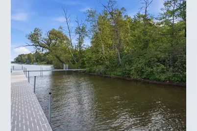 Lot 15 & 16 Evening Star Lane, Emily, MN 56447 - Photo 11