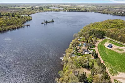 19055 Island View Drive, Mora, MN 55051 - Photo 29