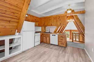 19055 Island View Dr, Mora, MN 55051 - Photo 9
