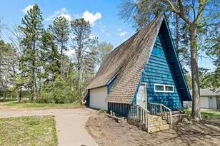 19055 Island View Dr, Mora, MN 55051 - Photo 3