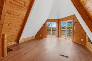 19055 Island View Dr, Mora, MN 55051 - Photo 15
