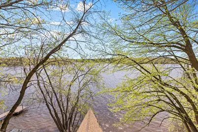 19055 Island View Drive, Mora, MN 55051 - Photo 31