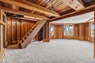 19055 Island View Dr, Mora, MN 55051 - Photo 25