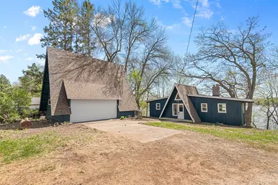19055 Island View Drive, Mora, MN 55051 - Photo 1