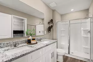 1970 Aztec Ave, Shakopee, MN 55379 - Photo 5