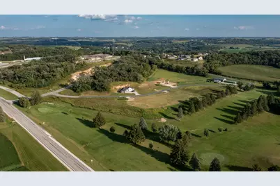 Tbd Golfview Drive, Preston, MN 55965 - Photo 3