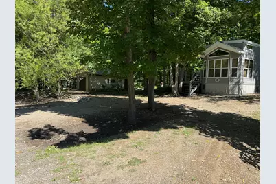 44634 Crystal Hills Drive, Pelican Rapids, MN 56572 - Photo 23