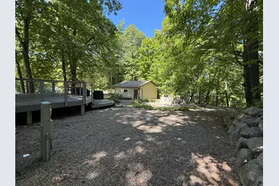 44634 Crystal Hills Drive, Pelican Rapids, MN 56572 - Photo 5