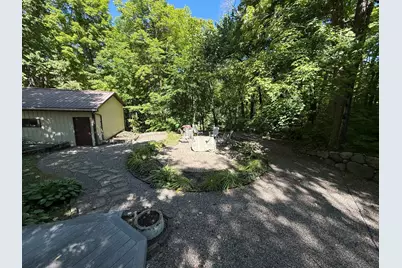 44634 Crystal Hills Drive, Pelican Rapids, MN 56572 - Photo 31