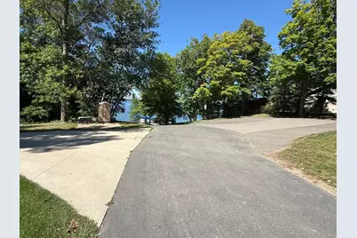 44634 Crystal Hills Drive, Pelican Rapids, MN 56572 - Photo 25