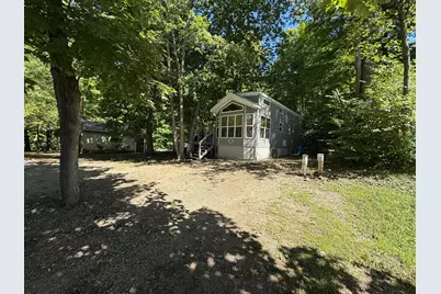 44634 Crystal Hills Drive, Pelican Rapids, MN 56572 - Photo 3