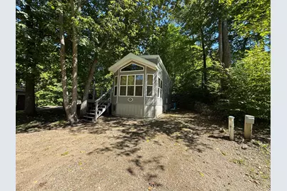 44634 Crystal Hills Drive, Pelican Rapids, MN 56572 - Photo 17