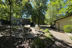 44634 Crystal Hills Dr, Pelican Rapids, MN 56572 - Photo 1
