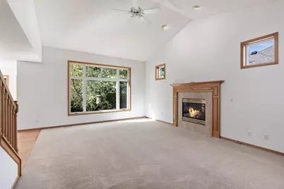 1335 Woods Creek Drive, Delano, MN 55328 - Photo 3