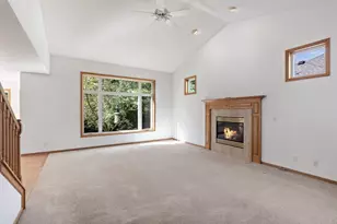 1335 Woods Creek Dr, Delano, MN 55328 - Photo 3
