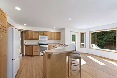 1335 Woods Creek Drive, Delano, MN 55328 - Photo 5
