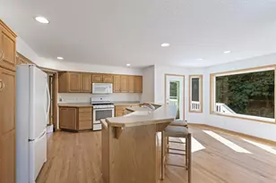 1335 Woods Creek Dr, Delano, MN 55328 - Photo 5