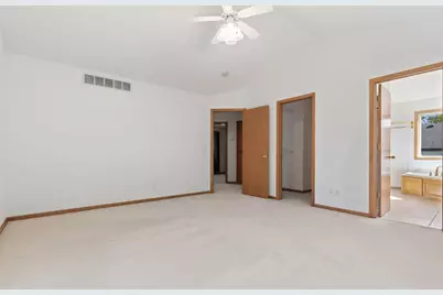 1335 Woods Creek Drive, Delano, MN 55328 - Photo 15