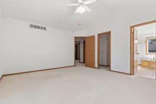 1335 Woods Creek Dr, Delano, MN 55328 - Photo 15