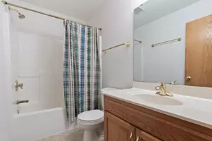 1335 Woods Creek Dr, Delano, MN 55328 - Photo 19