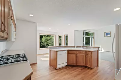 1335 Woods Creek Drive, Delano, MN 55328 - Photo 9