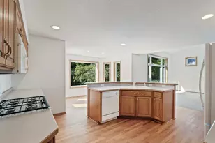 1335 Woods Creek Dr, Delano, MN 55328 - Photo 9
