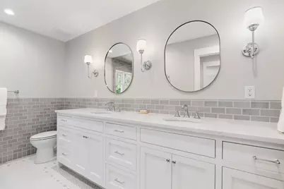 415 Highcroft Road, Wayzata, MN 55391 - Photo 21