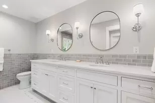 415 Highcroft Rd, Wayzata, MN 55391 - Photo 21