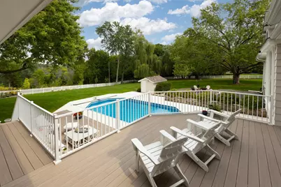 415 Highcroft Road, Wayzata, MN 55391 - Photo 7