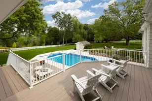 415 Highcroft Rd, Wayzata, MN 55391 - Photo 7