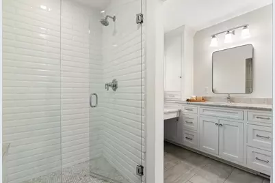 415 Highcroft Road, Wayzata, MN 55391 - Photo 27