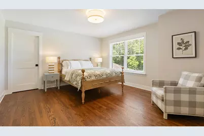 415 Highcroft Road, Wayzata, MN 55391 - Photo 23