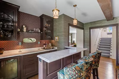 415 Highcroft Road, Wayzata, MN 55391 - Photo 11