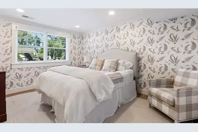 415 Highcroft Road, Wayzata, MN 55391 - Photo 33