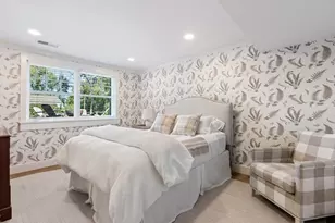 415 Highcroft Rd, Wayzata, MN 55391 - Photo 33
