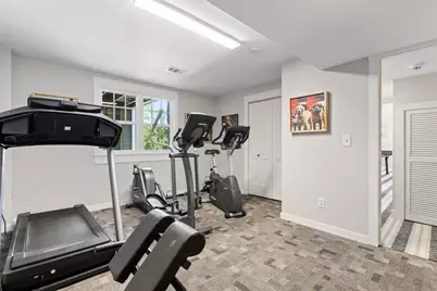 415 Highcroft Road, Wayzata, MN 55391 - Photo 35