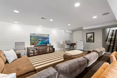 415 Highcroft Road, Wayzata, MN 55391 - Photo 29