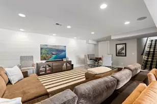 415 Highcroft Rd, Wayzata, MN 55391 - Photo 29