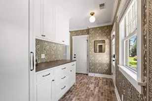 415 Highcroft Rd, Wayzata, MN 55391 - Photo 17