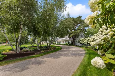 415 Highcroft Road, Wayzata, MN 55391 - Photo 43