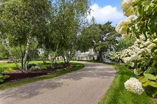 415 Highcroft Rd, Wayzata, MN 55391 - Photo 43