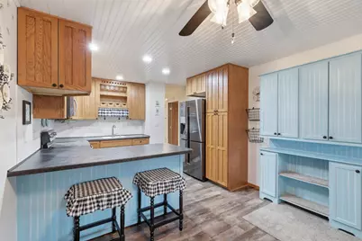 337 Leeds Rd, Hoyt Lakes, MN 55750 - Photo 9