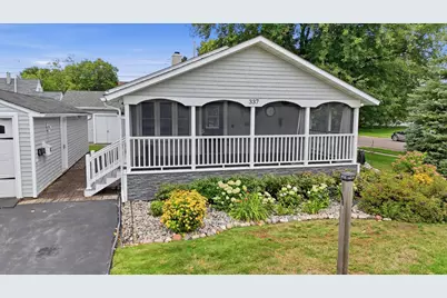 337 Leeds Rd, Hoyt Lakes, MN 55750 - Photo 1