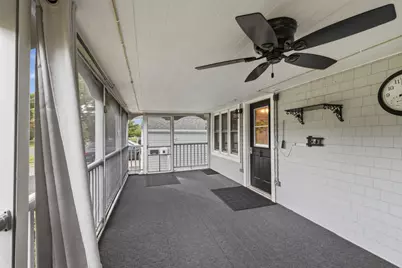 337 Leeds Rd, Hoyt Lakes, MN 55750 - Photo 5