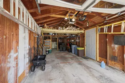 337 Leeds Rd, Hoyt Lakes, MN 55750 - Photo 29