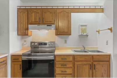 10490 US Highway 169 #103, Garrison, MN 56450 - Photo 7