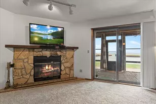 10490 US Hwy 169, Garrison, MN 56450 - Photo 11