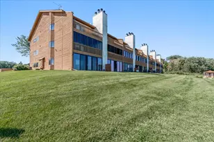 10490 US Hwy 169, Garrison, MN 56450 - Photo 25